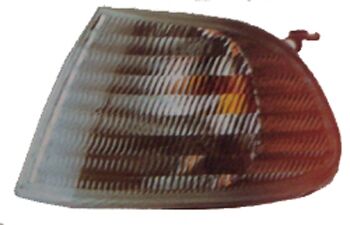 Ford Scorpıo- 92/94; Ön Sinyal Sol Beyaz (tyc) - -