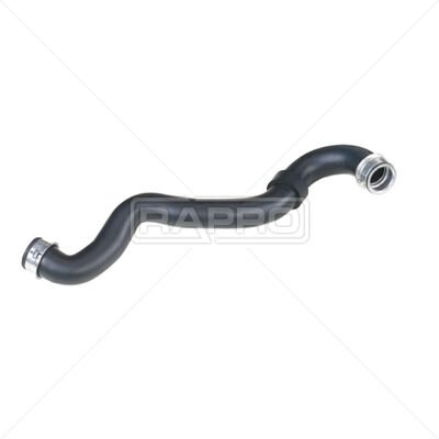 RADYATOR HORTUMU UST MERCEDES C-CLASS W203 CL203 S203