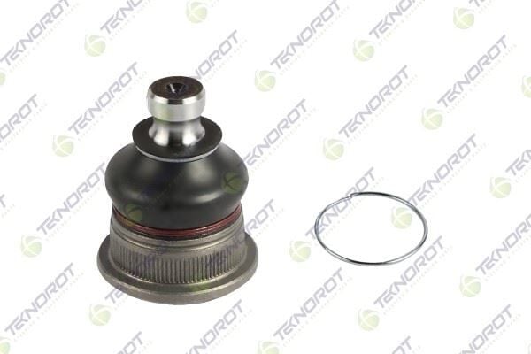 ROTİL ALT SAĞ-SOL NISSAN NOTE 1.4L 1.6L 1.5L DCİ E11 06-13