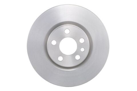 ÖN FREN DİSKİ CITROEN JUMPY I 99 06 PEUGEOT EXPERT 96 06 P806 94 02 FIAT SCUDO 96 06 281x43.5x26