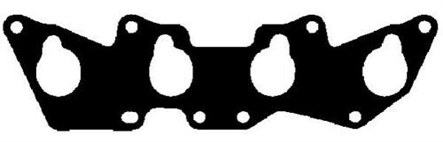 EMME MANİFOLD CONTA AMYANTSIZ R9-CLIO-MGN-EXP. 1.4 ENJ