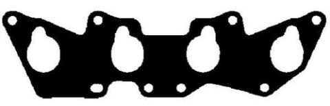 EMME MANİFOLD CONTA AMYANTSIZ R9-CLIO-MGN-EXP. 1.4 ENJ