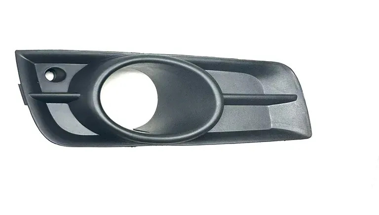 Chevrolet Kapak Lamba Sis Cruze 09-14 Sol (Sisli)