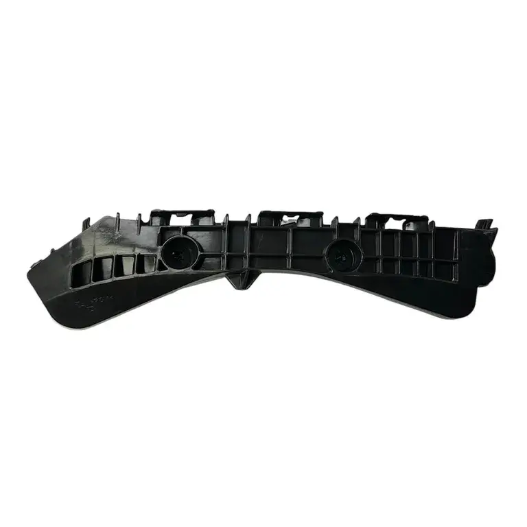 Toyota Braket Tampon Auris 07-11 Arka Sağ