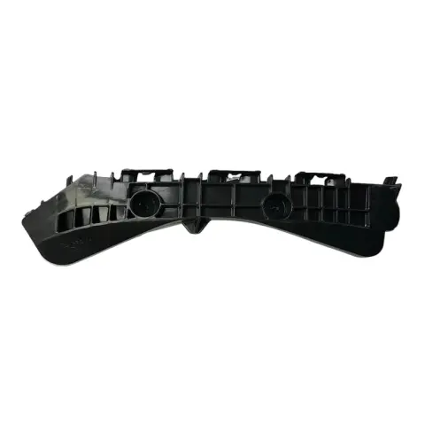 Toyota Braket Tampon Auris 07-11 Arka Sağ