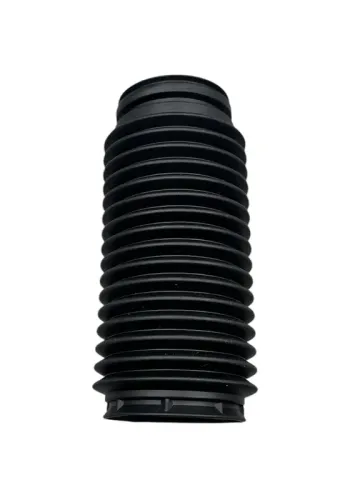Honda Körük Amortisör Cıvıc H.b 07-11 Ön Sol/Sağ