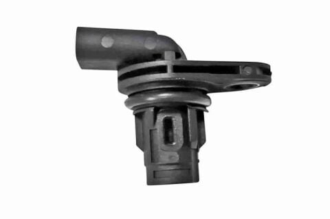 Eksantrık Mılı Konum Sensoru Mercedes W204 S204 C218 W212 C207 X204 W166 W221 W222 R172