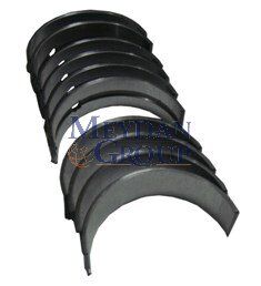 11701-63021-050 - Toyota Corona- At191- 93/97; Ana Yatak 0.50 (3Sfe) 2.0Cc (Tdc)