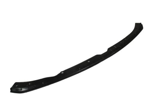 - - Toyota Hılux- Pıck Up- 15/19; Kaput Uç Çıtası Alt Plastik (Bfn/Casp)