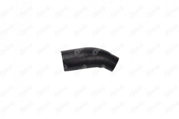 TURBO HORTUMU KIA CERATO