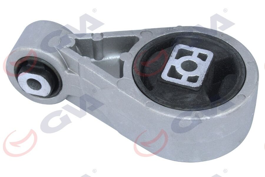 Şanzıman Alt Takozu Armut Connect 1.8Tdcı 02-13 -Focus I Tüm Motorlar 98-05