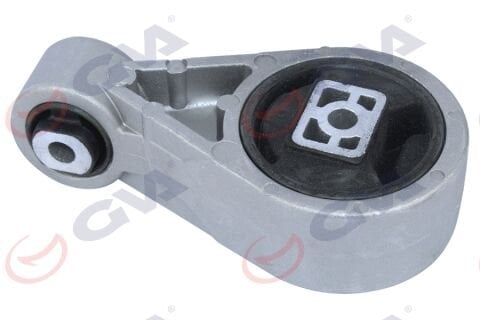 Şanzıman Alt Takozu Armut Connect 1.8Tdcı 02-13 -Focus I Tüm Motorlar 98-05