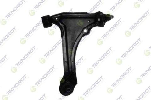ALT SALINCAK KOMPLE SAĞ ASTRA F 91-97 CALIBRA A-VECTRA A 88-94