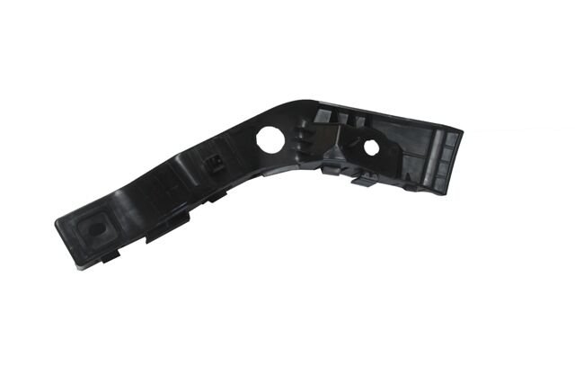 86514-2L000 - Hyundaı I30- 07/12; Ön Tampon İç Bağlantı Braketi Sağ Plastik (Çamurluk Ucuna Bağlanan)(Tyg)