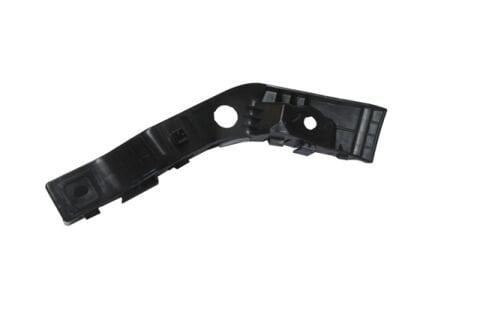 86514-2L000 - Hyundaı I30- 07/12; Ön Tampon İç Bağlantı Braketi Sağ Plastik (Çamurluk Ucuna Bağlanan)(Tyg)