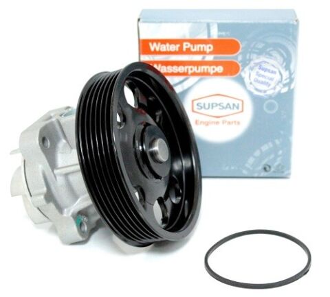 Devirdaim Astra H-J-Corsa C-D-E-Combo C-D-Merıva A-B-Egea-Lınea-Doblo-Albea-Punto-Fıorıno-Bıpper- Nemo-Tıgra 1.3 Cdtı Dth-Mtj-Jtd-Cdti Y13Dtc-Z13Dt-Z13Dth-A13Dtc-A13Dte-B13Dtc-B13Dte Pa887