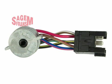 Kontak Termınalı Ford Transıt T12 T15 91 01 Ka1150