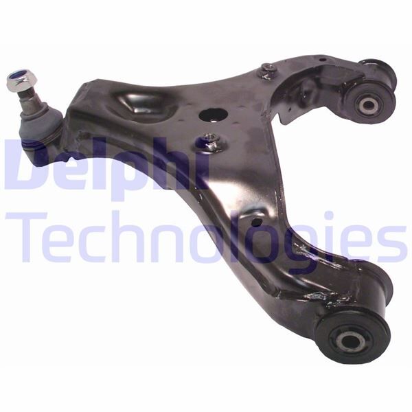 Salıncak On Sol Alt Mercedes Sprınter B906 B907 B910 . Vw Crafter 30-35-50