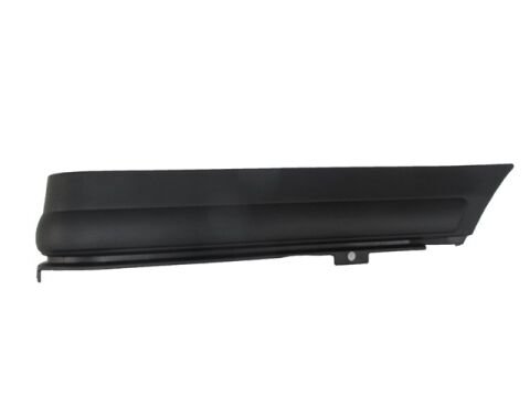 1C1529397 - Ford Transıt- V184- 02/06; Arka Tampon Ucu Üst Parça Sol Tek Kapı
