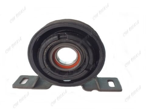 Şaft Askı Takozu-Çap 30 Rulmanlı Ford Transıt V-184.V-347.V-348.V-362.V-363 01