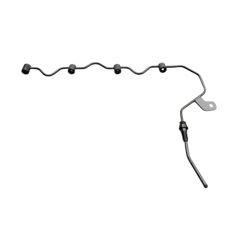 Nıssan Boru Yakıt Geri Dönüşüm Navara 12-14