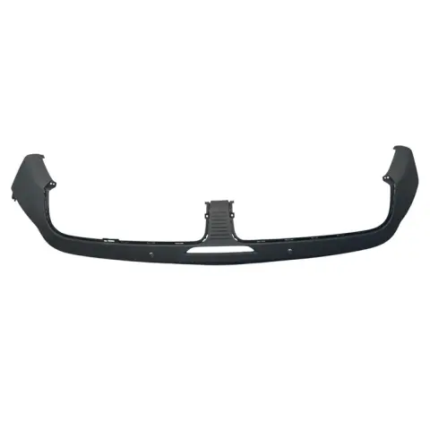 Chery Tampon Tiggo 7 25-27 Arka (Alt Parça)