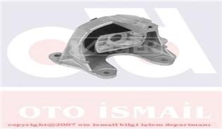 MOTOR TAKOZU FIAT DOBLO 04 1.3 JTD 1.9 JTD