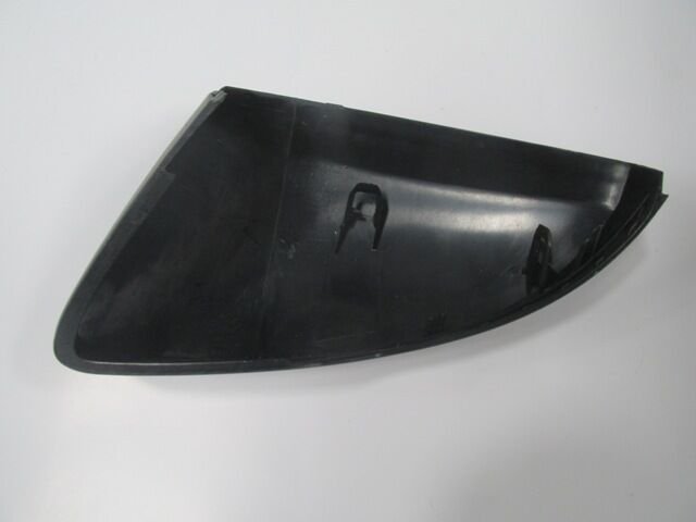 Skoda Octavıa- 13/17; Ayna Kapağı Sağ Astarlı Gri (tw-y) - 5E0857538AGRU