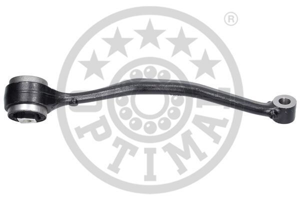 SALINCAK ON SOL ALT BMW X3 E83 ROTILSIZ