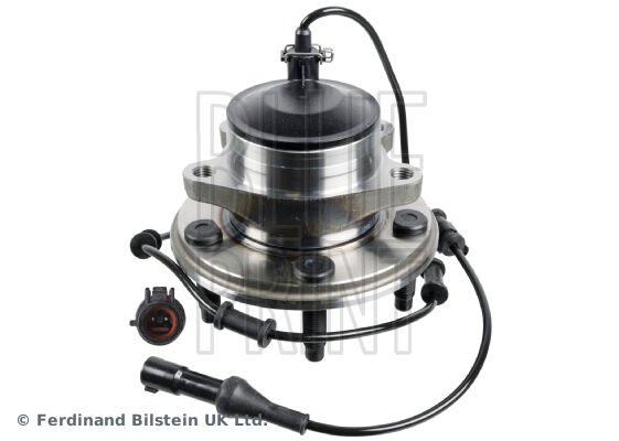 ÖN PORYASI JAGUAR STYPE 2.5 V6 02-07 2.7D 04-07 3.0 V6 99-07 4.0 99-02 4.2 V6 02-07