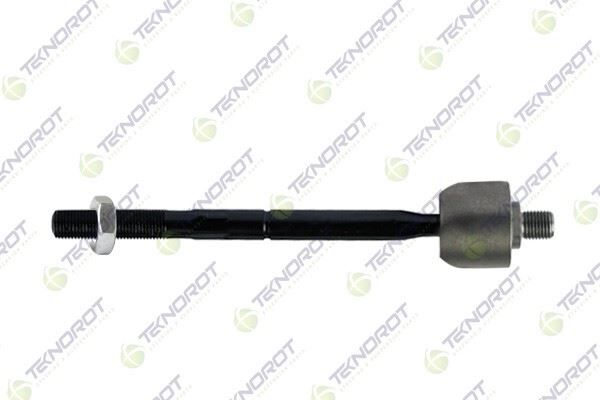 Rot Mili Ön Renault-Fluence-2010-2017-Mercedes-Cıtan 415-2012-Renault-Kangoo Iı-2008-