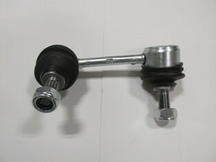 52320S04003 - Honda Cıvıc- Sd/Hb- 99/01; Viraj Askı Z Rotu Arka Sağ 1.4/1.6Cc (D14A-D16Y) (Sh)