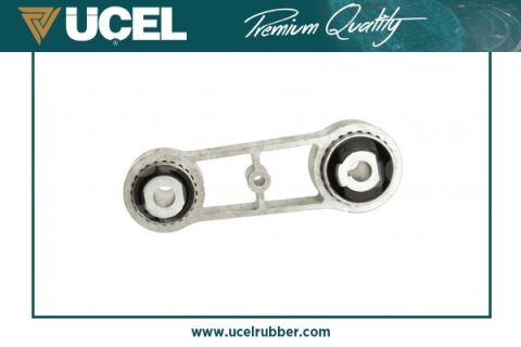 Şanzıman Takozu Renault Avantıme De0 2.0 16V Turbo