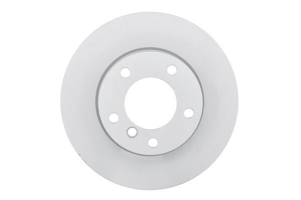 FREN DISKI ON BMW E36 91 98 Z3 95 03