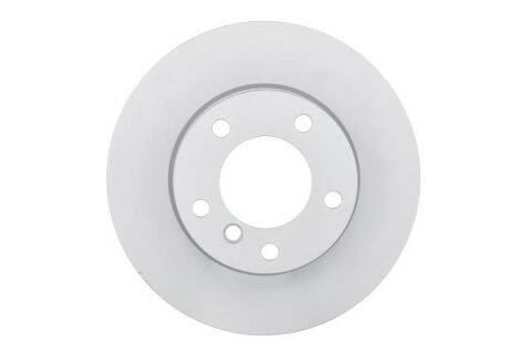 FREN DISKI ON BMW E36 91 98 Z3 95 03