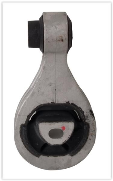 Sanziman Takozu Arka Fıat Doblo Iı 09 1.6D Mtj 2.0D Mtj