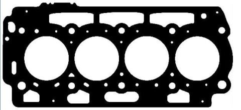SILINDIR KAPAK CONTASI 1.25MM 2.CTK FOCUS II 04 11 FIESTA 1.6 TDCI 02 08 PARTNER-BERLINGO-P206- P207-P307-P308-P3008-C3-C4-C5-JUMPY 1.6 HDI C30 06 12 S40 06 12 S80 06 12 V50 05 12 V70 09 11 1.6D