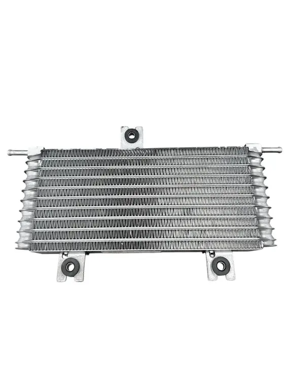 Nıssan Soğutucu Yağ Qashqaı 1,6 Dci 14-20