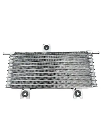 Nıssan Soğutucu Yağ Qashqaı 1,6 Dci 14-20