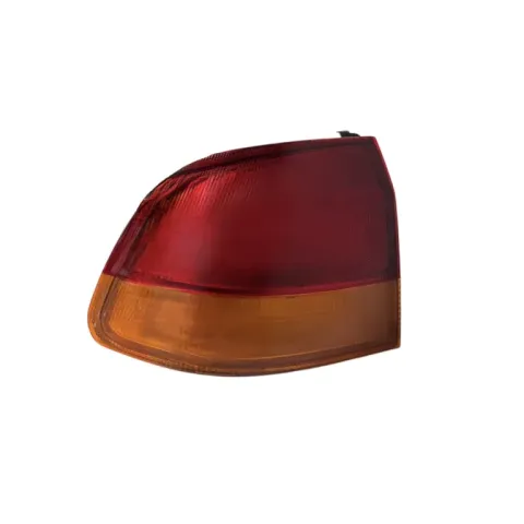 Honda Stop Cıvıc 96-00 Dış Sol