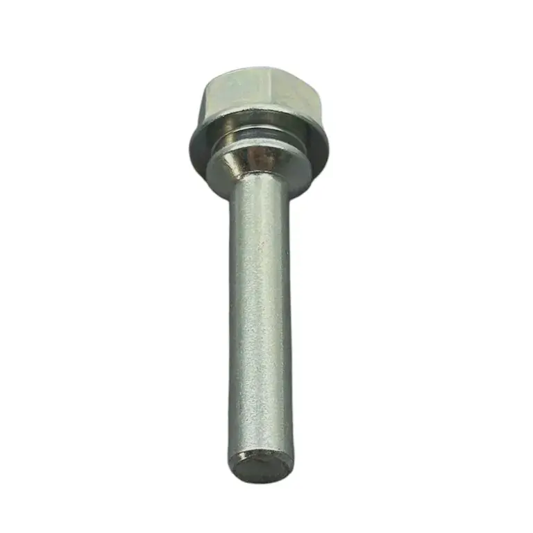 Hyundaı Pim Kaliper Accent Blue 12-17/Tucson 12-17 Arka