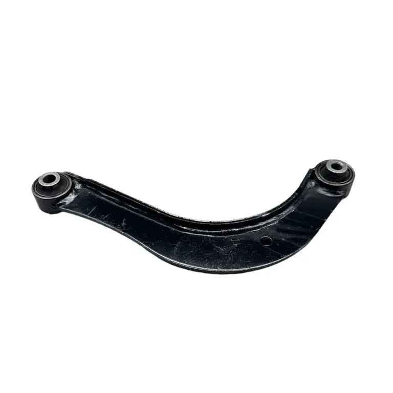 Chery Çubuk Denge Tiggo 7 Pro/Tiggo 8 Pro/Omoda 5 1,622-24 Arka Sol