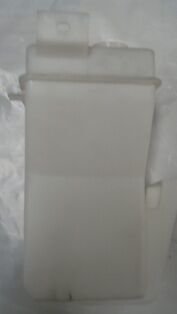 Daewoo Nubıra- 00/02; Ön Cam Su Bidonu/deposu Motorsuz (bfn) - 96190251