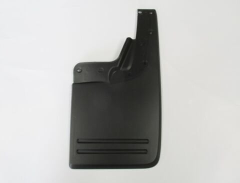 2H0821812F - Volkswagen Amarok- 11/16; Arka Paçalık Sağ (Tw)