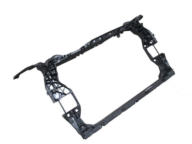 Audı Q5- 17/20; Ön Panel Komple (plastik) (tyg) - 80A805594