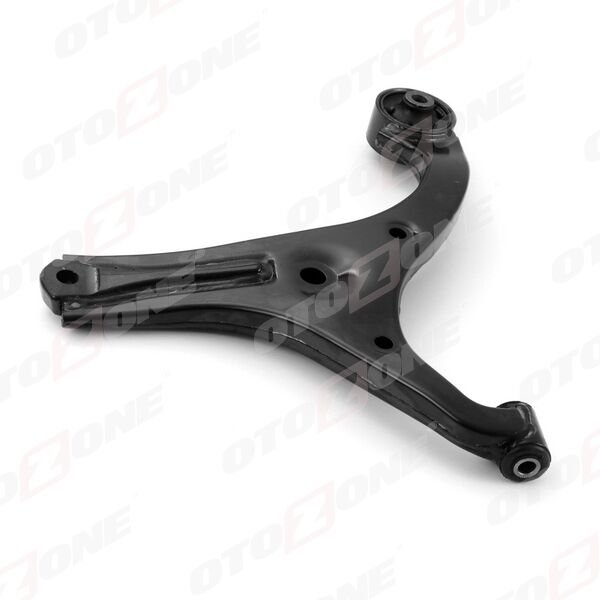 ROTİLSİZ SALINCAK ÖN SOL ALT HYUNDAI-ACCENT III-MC-2005-2010-
