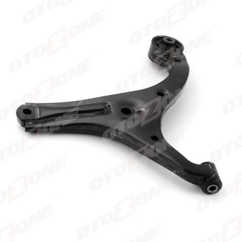 ROTİLSİZ SALINCAK ÖN SOL ALT HYUNDAI-ACCENT III-MC-2005-2010-