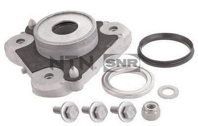 AMORTİSÖR TAKOZU ÖN SAĞ DUCATO-JUMPER-BOXER 02 TÜM MOTOR TİPLERİ