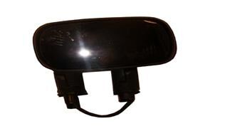 Dış Dikiz Aynası Sag Elektrikli Isıtmalı Astarlı Fıat Doblo 00 10