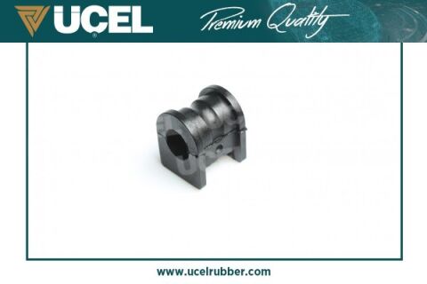 Viraj Demir Lastiği 20 Mm Renault Laguna Iı Bg0-1 1.6 16V -1.8 16V-2.0 16V-1.9 Dcı